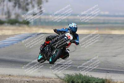 media/May-26-2024-Lets Ride (Sun) [[4952920045]]/B Group/1020am (Grapevine)/
